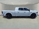 2024 Ram 2500 Mega Cab 4x4 Pickup for sale #C133128A - photo 4