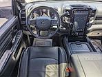 2024 Ram 2500 Mega Cab 4x4 Pickup for sale #C133128A - photo 20