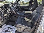 2024 Ram 2500 Mega Cab 4x4 Pickup for sale #C133128A - photo 22
