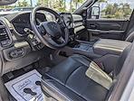 2024 Ram 2500 Mega Cab 4x4 Pickup for sale #C133128A - photo 23