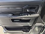 2024 Ram 2500 Mega Cab 4x4 Pickup for sale #C133128A - photo 24