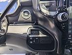 2024 Ram 2500 Mega Cab 4x4 Pickup for sale #C133128A - photo 25