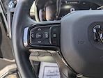 2024 Ram 2500 Mega Cab 4x4 Pickup for sale #C133128A - photo 27
