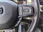 2024 Ram 2500 Mega Cab 4x4 Pickup for sale #C133128A - photo 28