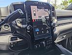2024 Ram 2500 Mega Cab 4x4 Pickup for sale #C133128A - photo 29