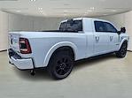 2024 Ram 2500 Mega Cab 4x4 Pickup for sale #C133128A - photo 2