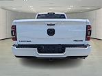 2024 Ram 2500 Mega Cab 4x4 Pickup for sale #C133128A - photo 3