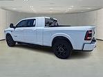 2024 Ram 2500 Mega Cab 4x4 Pickup for sale #C133128A - photo 5