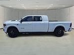 2024 Ram 2500 Mega Cab 4x4 Pickup for sale #C133128A - photo 6