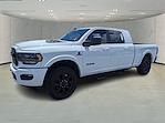 2024 Ram 2500 Mega Cab 4x4 Pickup for sale #C133128A - photo 7