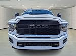 2024 Ram 2500 Mega Cab 4x4 Pickup for sale #C133128A - photo 8