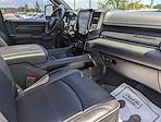 2024 Ram 2500 Mega Cab 4x4 Pickup for sale #C133128A - photo 9