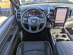New 2026 Ram 3500 Laramie Mega Cab for sale #C232720 - photo 10