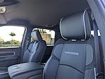 New 2026 Ram 3500 Laramie Mega Cab for sale #C232720 - photo 11