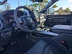 New 2026 Ram 3500 Laramie Mega Cab for sale #C232720 - photo 13