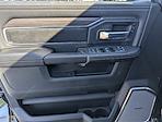 New 2026 Ram 3500 Laramie Mega Cab for sale #C232720 - photo 14