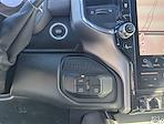New 2026 Ram 3500 Laramie Mega Cab for sale #C232720 - photo 15