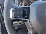 New 2026 Ram 3500 Laramie Mega Cab for sale #C232720 - photo 17