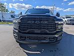 New 2026 Ram 3500 Laramie Mega Cab for sale #C232720 - photo 3