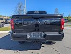 New 2026 Ram 3500 Laramie Mega Cab for sale #C232720 - photo 5