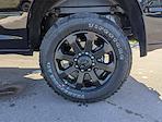 New 2026 Ram 3500 Laramie Mega Cab for sale #C232720 - photo 6