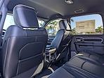 New 2026 Ram 3500 Laramie Mega Cab for sale #C232720 - photo 9