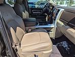 2012 Ram 2500 Mega Cab 4x4 Pickup for sale #C293588B - photo 10