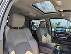 2012 Ram 2500 Mega Cab 4x4 Pickup for sale #C293588B - photo 11