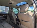 2012 Ram 2500 Mega Cab 4x4 Pickup for sale #C293588B - photo 12