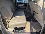 2012 Ram 2500 Mega Cab 4x4 Pickup for sale #C293588B - photo 13