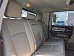 2012 Ram 2500 Mega Cab 4x4 Pickup for sale #C293588B - photo 14