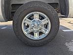 2012 Ram 2500 Mega Cab 4x4 Pickup for sale #C293588B - photo 15