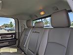 2012 Ram 2500 Mega Cab 4x4 Pickup for sale #C293588B - photo 16