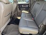 2012 Ram 2500 Mega Cab 4x4 Pickup for sale #C293588B - photo 17