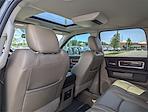 2012 Ram 2500 Mega Cab 4x4 Pickup for sale #C293588B - photo 18
