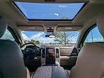 2012 Ram 2500 Mega Cab 4x4 Pickup for sale #C293588B - photo 19