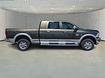 2012 Ram 2500 Mega Cab 4x4 Pickup for sale #C293588B - photo 4