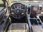 2012 Ram 2500 Mega Cab 4x4 Pickup for sale #C293588B - photo 20