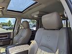 2012 Ram 2500 Mega Cab 4x4 Pickup for sale #C293588B - photo 21