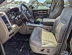2012 Ram 2500 Mega Cab 4x4 Pickup for sale #C293588B - photo 22