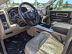 2012 Ram 2500 Mega Cab 4x4 Pickup for sale #C293588B - photo 23