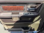 2012 Ram 2500 Mega Cab 4x4 Pickup for sale #C293588B - photo 24