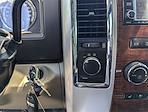 2012 Ram 2500 Mega Cab 4x4 Pickup for sale #C293588B - photo 25