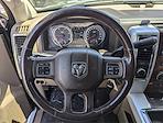 2012 Ram 2500 Mega Cab 4x4 Pickup for sale #C293588B - photo 26