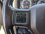 2012 Ram 2500 Mega Cab 4x4 Pickup for sale #C293588B - photo 27