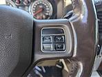 2012 Ram 2500 Mega Cab 4x4 Pickup for sale #C293588B - photo 28