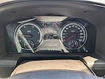 2012 Ram 2500 Mega Cab 4x4 Pickup for sale #C293588B - photo 29
