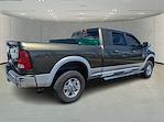 2012 Ram 2500 Mega Cab 4x4 Pickup for sale #C293588B - photo 2