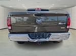2012 Ram 2500 Mega Cab 4x4 Pickup for sale #C293588B - photo 3