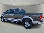 2012 Ram 2500 Mega Cab 4x4 Pickup for sale #C293588B - photo 5